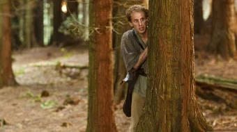 Atlantida Britaniya seriali Barcha qismlar O'zbek tilida 2013 Uzbekcha tarjima skrinshot 2