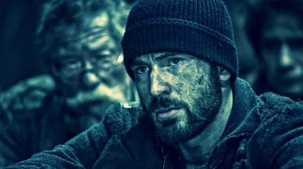 Men Terrorchi Emasman / Men Terroristmasman Uzbek kino Uzbekfilm film 2021 kino HD Tas-ix skachat skrinshot 2