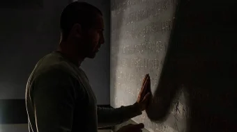 Telba qasoskor / Britaniyalik telba / qasoskor Uzbek tilida 2019 O'zbekcha tarjima kino HD skrinshot 2