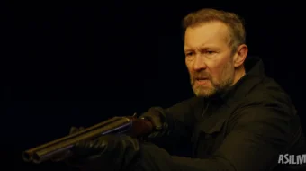 Tavakkalchi / Beparvo Premyera 2025 Uzbek tilida O'zbekcha tarjima kino Full HD tas-ix skachat skrinshot 3