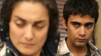 Sut Turk Kino O'zbek tilida 2008 Uzbekcha tarjima skrinshot 2