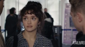 Popados / Piksi Buyuk Britaniya filmi Uzbek tilida O'zbekcha 2020 tarjima kino Full HD tas-ix skachat skrinshot 2