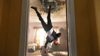 Novokain / Novakain 2025 Premyera Uzbek tilida O'zbekcha 2025 tarjima kino Full HD tas-ix skachat skrinshot 1