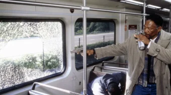 O'rgimchak makri / Niqobi Uzbek tilida 2001 O'zbekcha tarjima kino HD skrinshot 2