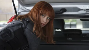 Shiddat / Tezkorlik / Shidat Uzbek tilida 2015 O'zbekcha tarjima kino HD skrinshot 3