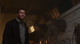 Mahkumlar 2 / Mahkum 2 / Maxkumlar 2 / Hukm qilinganlar 2 Uzbek tilida 2015 O'zbekcha tarjima kino HD skrinshot 3