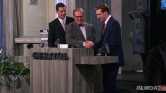 Televiktorina 1994 HD Uzbek tilida Tarjima kino Skachat skrinshot 2