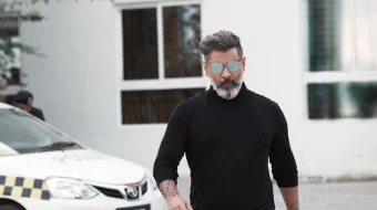 Qil ustida Hind kinosi Uzbek tilida 2019 O'zbekcha tarjima kino HD skrinshot 1