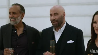 Bankni o'marish / Bankni buzish O'zbek tilida 2024 Uzbekcha tarjima HD skrinshot 4