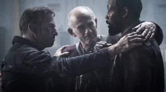 Hech Kim Jangari kino Uzbek tilida 2021 O'zbekcha tarjima kino HD skrinshot 1