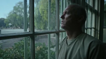 Hitmen: So'nggi ish Uzbek tilida 2023 O'zbekcha tarjima kino HD skrinshot 1