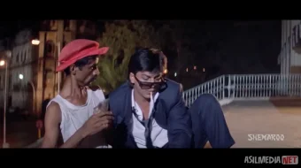 Sevganingizni qadrlang / Muhabbatingizdan ayrilmang Hind kino 2004 Uzbek tilida O'zbekcha tarjima kino Full HD tas-ix skachat skrinshot 2