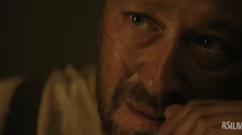 Nafasingni Chiqarma / Nafas Olmay tur / Nafas Ushlab Tur Premyera film tarjima kino O'zbek tilida 2024 Uzbekcha tarjima skrinshot 4