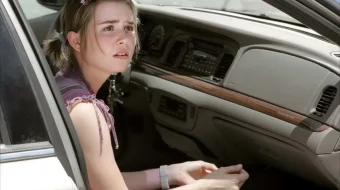 Qoyilmaqom Firib Uzbek tilida 2003 O'zbekcha tarjima kino HD skrinshot 4