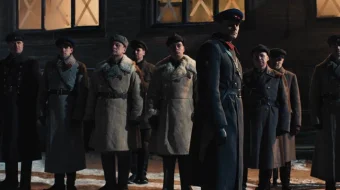 Zoya / Зоя Rossiya film Uzbek tilida 2020 O'zbekcha tarjima kino HD skrinshot 2