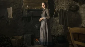 Qat'iy g'arb tomonga Premyera Britaniya filmi Uzbek tilida 2015 O'zbekcha tarjima kino Full HD tas-ix skachat skrinshot 3