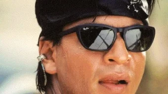 Jo'shqinlik Hind kino O'zbek tarjima tas-ix skachat skrinshot 2