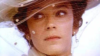 Qora Ko'zlar SSSR kinosi Uzbek tilida 1987 O'zbekcha tarjima kino HD skrinshot 2