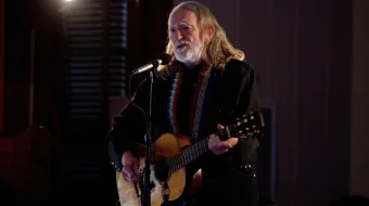 Farishtalar kuylaydi / Farishtalar kuylaganda Uzbek tilida O'zbekcha 2013 tarjima kino Full HD tas-ix skachat skrinshot 3