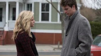 Noyabr jinoyatchilari Uzbek tilida 2017 O'zbekcha tarjima kino HD skrinshot 2