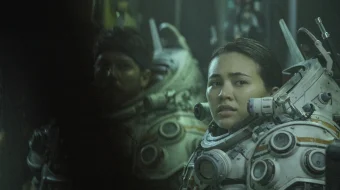 Под водой 2020 Tas-ix skachat skrinshot 4