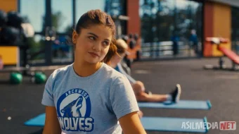 Yomon yigit va men Premyera Uzbek tilida O'zbekcha 2024 tarjima kino Full HD tas-ix skachat skrinshot 3