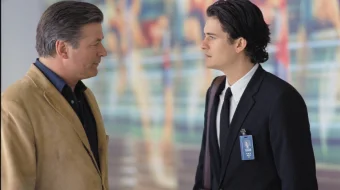 Elizabettaun Uzbek tilida 2005 HD O'zbek tarjima tas-ix skachat skrinshot 1