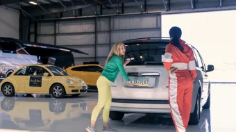 Umidsiz firibgar Oyimchalar Uzbek tilida 2021 O'zbekcha tarjima film Full HD skachat skrinshot 4