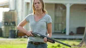 Vaqt G'ubori Uzbek tilida 2012 yil premyera kino O'zbekcha tarjima kino HD skrinshot 2