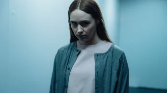 Klon / Ikkilik Uzbek tilida 2022 O'zbekcha tarjima film Full HD skachat skrinshot 1