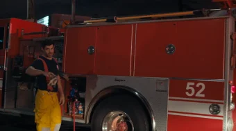 Jahldor Jackpot / Безумный куш - 2018 | Danger one HD Tas-IX skachat skrinshot 2