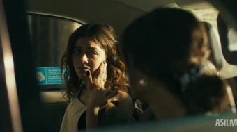 Tanimagan qizim / Aziz qizim Hind kino 2020 Uzbek tilida O'zbekcha tarjima kino Full HD tas-ix skachat skrinshot 4