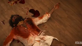 Qirollik / Dushman aka-uka Hind kino 2025 Uzbek tilida O'zbekcha tarjima kino Full HD tas-ix skachat skrinshot 3