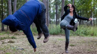 Qaqshatqich ochlik o'yinlari Premyera Uzbek tilida O'zbekcha 2013 tarjima kino Full HD tas-ix skachat skrinshot 1