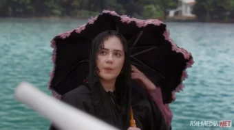 Jodugar / Cadi Turk kino Uzbek tilida O'zbekcha 2024 tarjima kino Full HD tas-ix skachat skrinshot 3