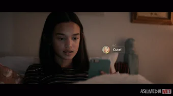 Ijtimoiy dilemma / Sotsial dilema 2020 Uzbek tilida O'zbekcha tarjima kino Full HD tas-ix skachat skrinshot 2