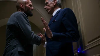 Asalarichi Uzbek tilida 2024 O'zbekcha tarjima kino HD skrinshot 2