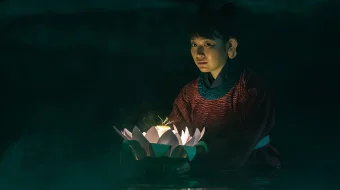 Лицедеи 2019 Tas-ix skachat skrinshot 3