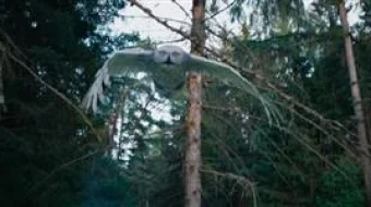 Последний богатырь skrinshot 2