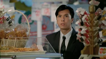 Vazifa chizig'ida 4: Guvoh Uzbek tilida 1989 O'zbekcha tarjima film Full HD skachat skrinshot 1