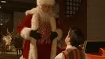 Fokslar oilasining yangi sarguzashtlari Uzbek tilida 2010 O'zbekcha tarjima film Full HD skachat skrinshot 1