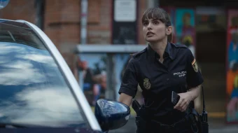 Sirlar qo'riqchisi Uzbek tilida 2022 O'zbekcha tarjima film Full HD skachat skrinshot 2