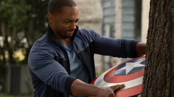 Lochin va Qishki askar Marvel seriali Barcha qismlar O'zbek tilida 2021 Uzbekcha tarjima skrinshot 4