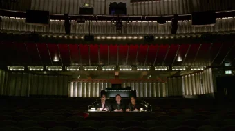 Ikki qalb rojdestvosi Uzbek tilida 2019 O'zbekcha tarjima kino HD skrinshot 1