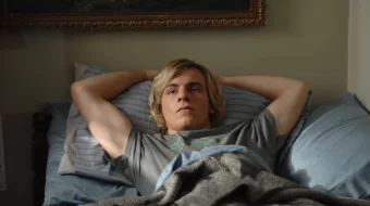 Status: Yangilandi / Holat yangilanishi Uzbek tilida 2018 O'zbekcha tarjima kino HD skrinshot 1