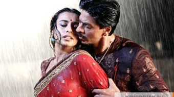 Jumboq Hind kino Uzbek tilida 2005 Full HD O'zbek tarjima tas-ix skachat skrinshot 3