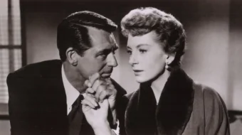 Unutilmas muhabbat Uzbek tilida 1957 O'zbekcha tarjima film Full HD skachat skrinshot 2