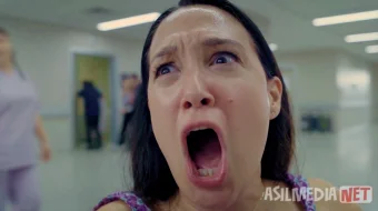 Tug'uruqdan keyin / Tug'riqdan so'ng Turkiya filmi Uzbek tilida O'zbekcha 2024 tarjima kino Full HD tas-ix skachat skrinshot 3