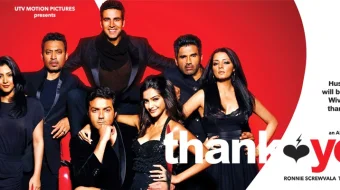 Minnatdorchilik / Rahmat Hind kino Uzbek tilida 2011 HD O'zbek tarjima skrinshot 1