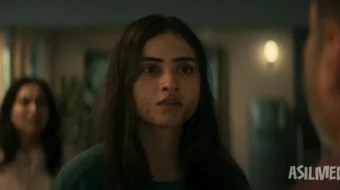 Egallangan / Jodulangan Premyera Hind kino 2023 Uzbek tilida O'zbekcha tarjima kino Full HD tas-ix skachat skrinshot 4